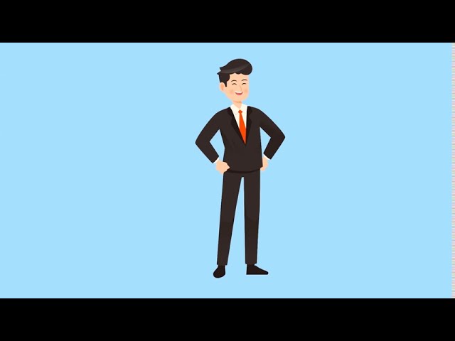 Web Application Development Services | Cynoteck