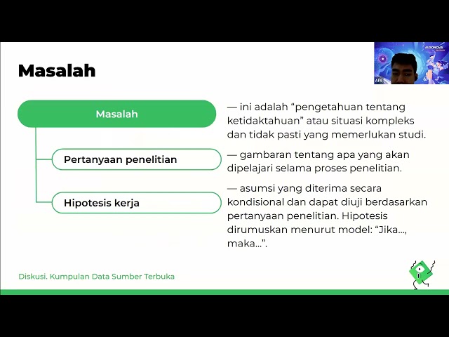 IND-PP2-69-SAT-16.00_Lesson 9