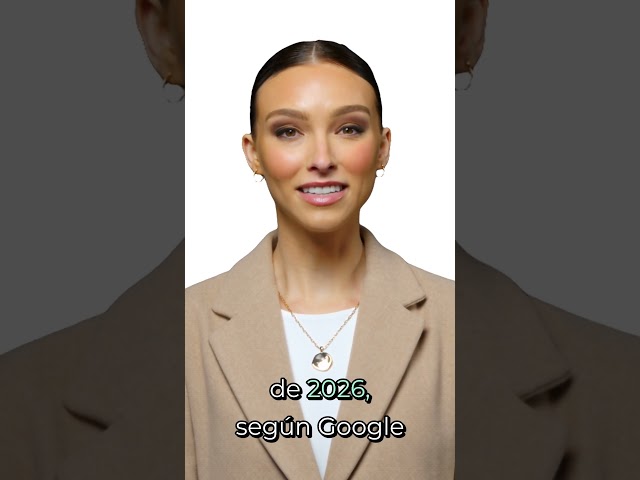 3 Predicciones IA 2026 Impactarán Internet