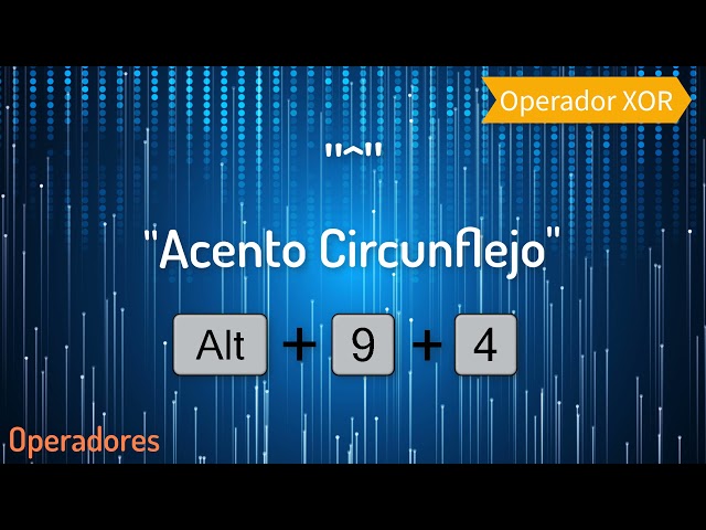 03 ATmega328 AVR-C Variables, operaciones aritméticas y lógicas