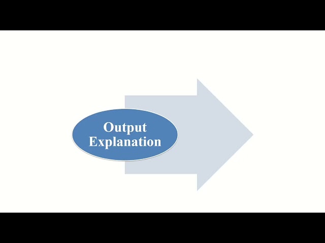 A Study of Faithful Natural-Language Explanationsfor SQL Using Controlled Mutations