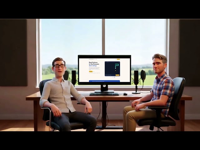 Intro To Year 10 with pythonclassroom.io