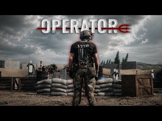 The BEST CQB Guide Every OPERATOR Player Needs...
