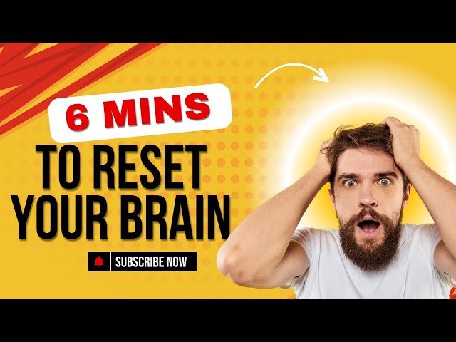 From Beginner to Pro: 8 Tips to Transform Your Programming Mindset