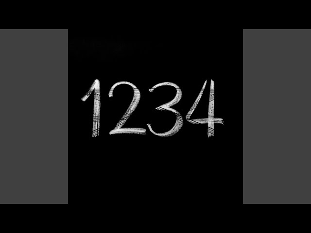 1234