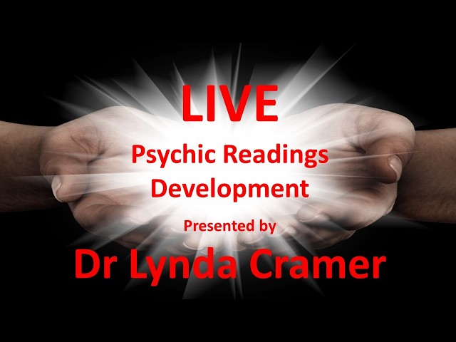 LIVE Psychic Readings - Interactive, comment for LIVE answers #freepsychic #psychicreading #free