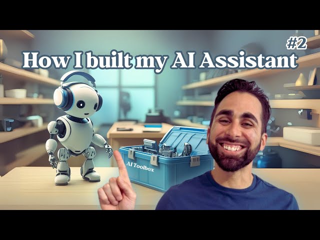 Automate daily messages to leads