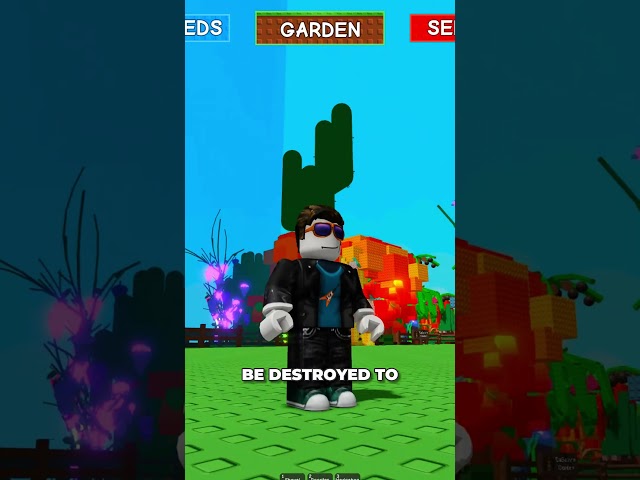 😭😩#growagardenroblox #roblox #fyp #fy