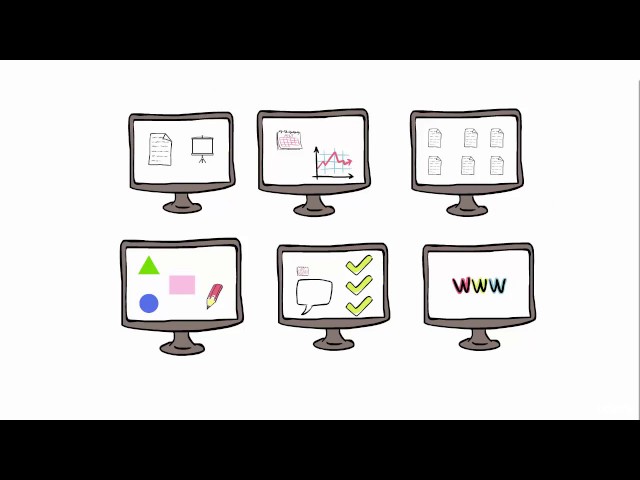 The Python Video Workbook Solve 100 Exercises