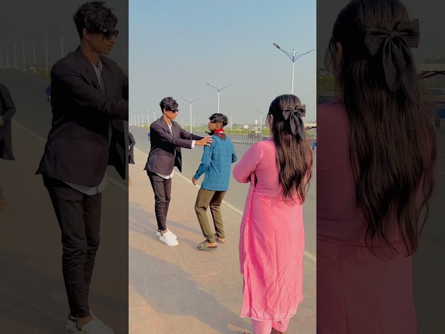 facebook whatsapp messenger এ gan. #new video for you 💕🌸🥀