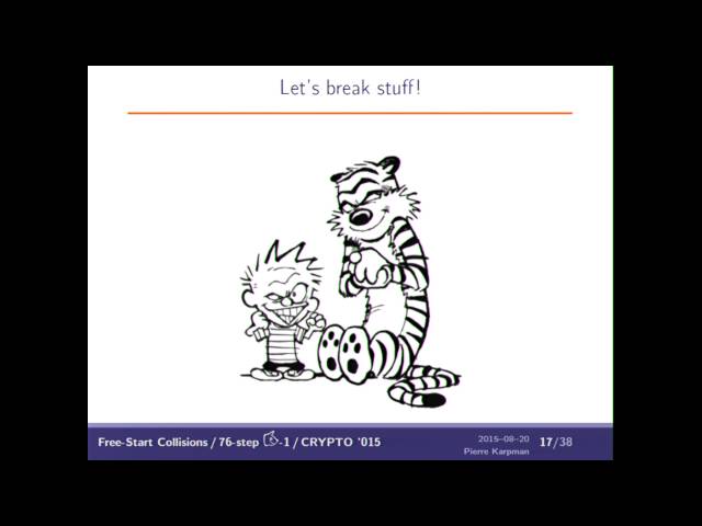 Practical Free Start Collision Attacks on the 76 Step SHA 1
