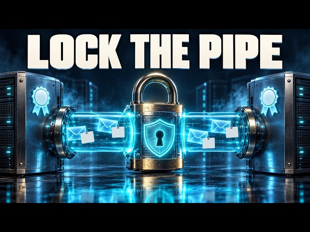 The gRPC Check That Stops Token Leaks