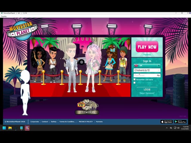 MSP Cheat Engine Basics That Still Work in 2026