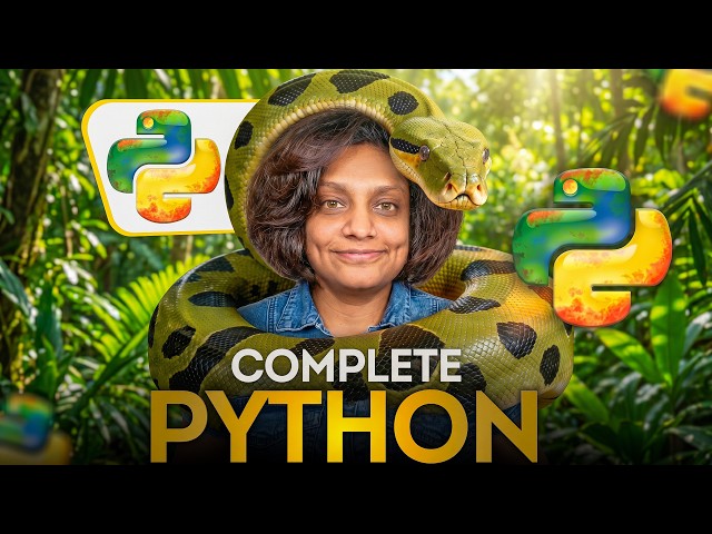 Python Roadmap for AI Engineers (What Actually Matters in 2026)