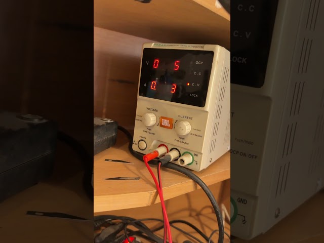 UFS 4.0 connection easy jtag #easyjtagplus #ufs #easyjtag #easyjtagbeta