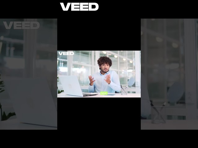 Java difference between "== operator" and "equals() method"
