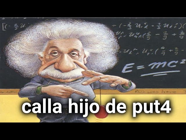 Shitposting Compilation V68