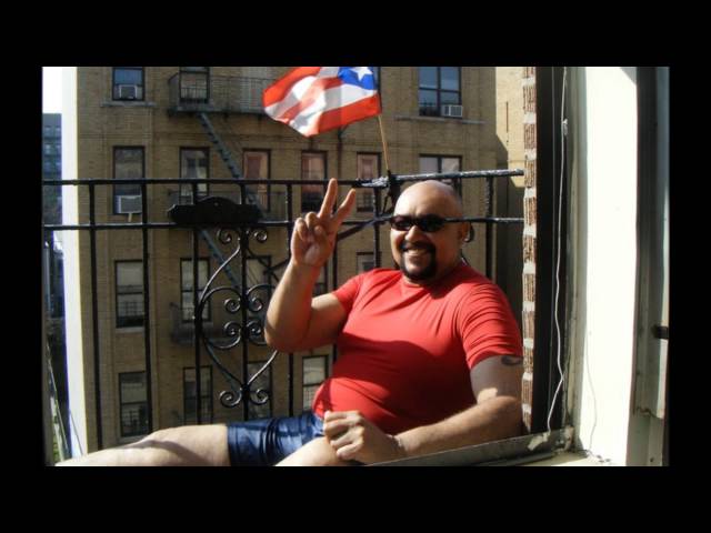 TE RECORDAREMOS SIEMPRE VICTOR PELLOT