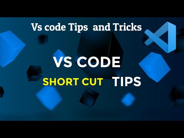 How to find Error line Number in vs code Easy way|Vs Code Tips and Tricks |Clever Learning