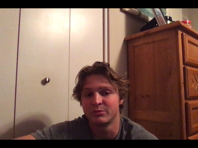Intellectual Commentary - John Roney
