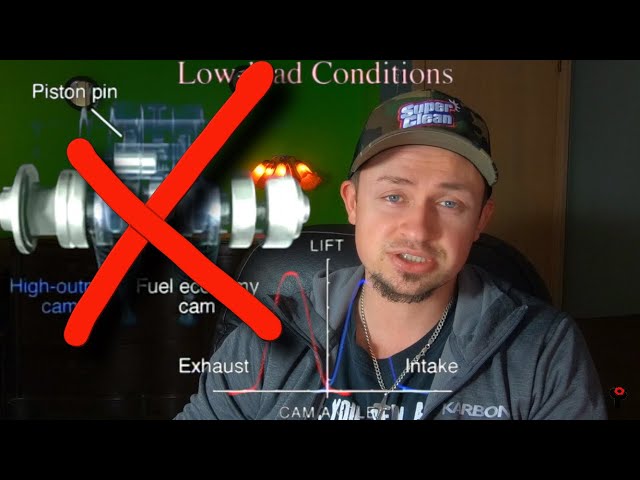 How to disable VTEC R18 Honda Civic Turbo build (HONDATA)