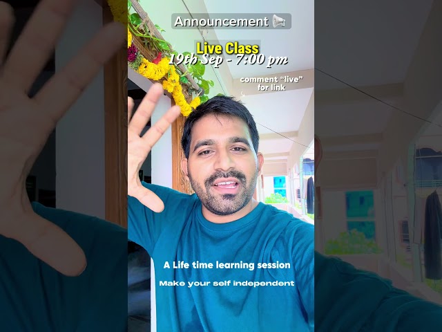 #sagarstack #90dayschallenge #programming #fullstackdeveloper #viral #ytshorts #shorts #shortsfeed