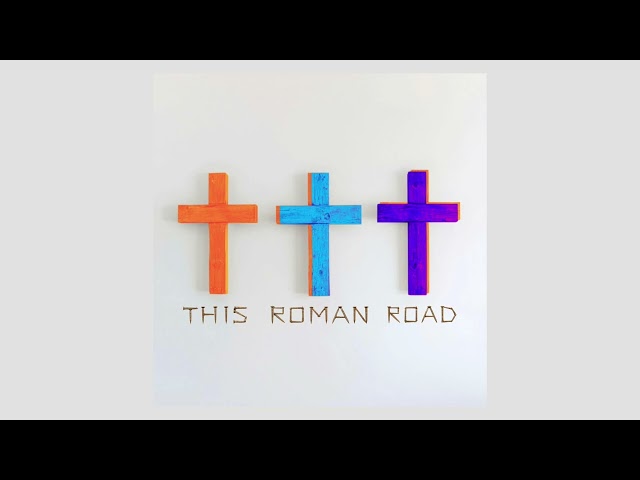 KNGDM REVIVAL - "This Roman Road"
