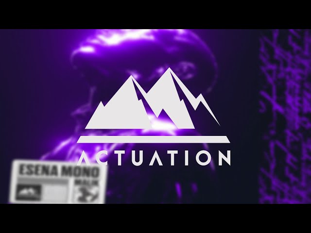 Malik - Esena Mono