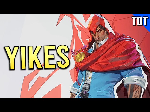 I Hope This Ages Like Milk (The Hood Breakdown)