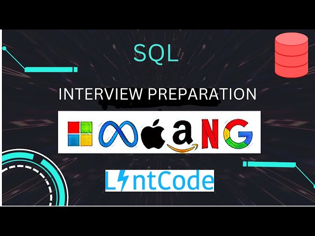 LintCode 2012 · Find course information for the course named Artificial Intelligence