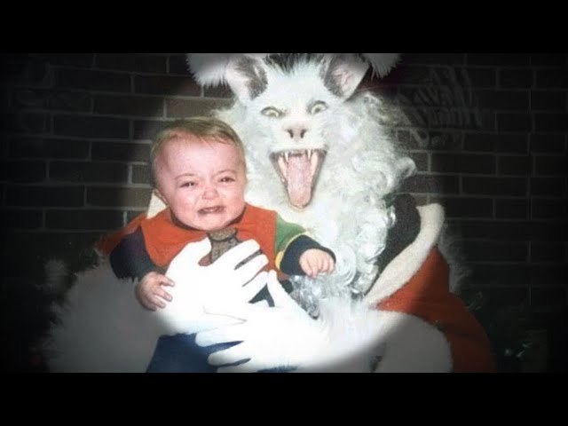 Have You Seen This Photo?