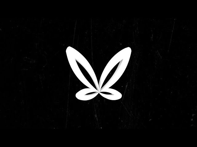 Beret - Tata (Lyric Video Oficial)
