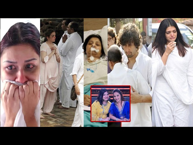 Sad News Bollywood Fans as singer Alka Yagnik can't Sing anymore after diagnosed with loss!