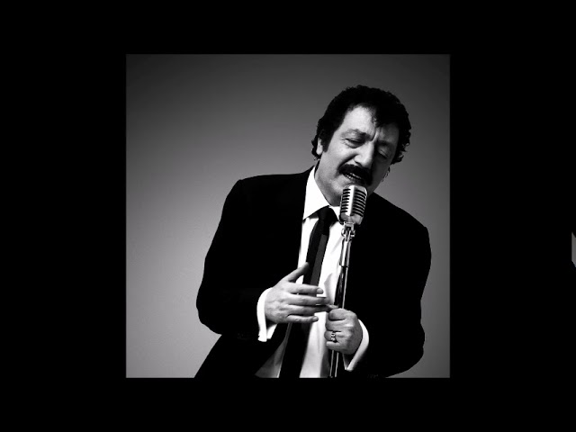 Müslüm Gürses - Sigara