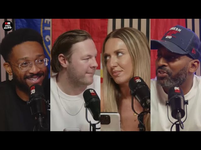 The panel react to Gakpo to Spurs rumours…