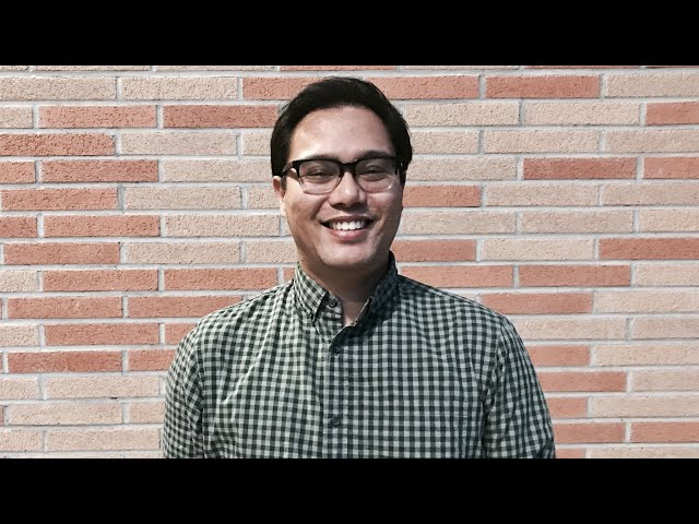 How I Became a Web Developer in 3 Months