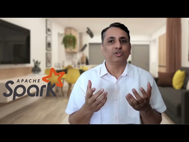 Master Spark Programming and Azure Databricks