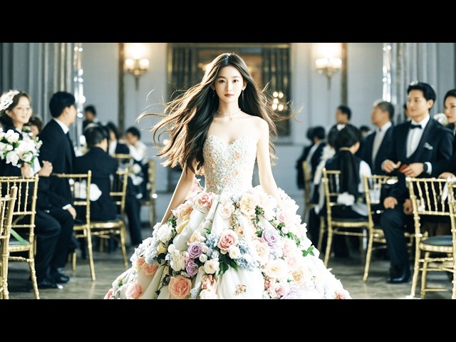 After leaving cruel foster father, my CEO sister found me, gave me everything, and changed my fate!