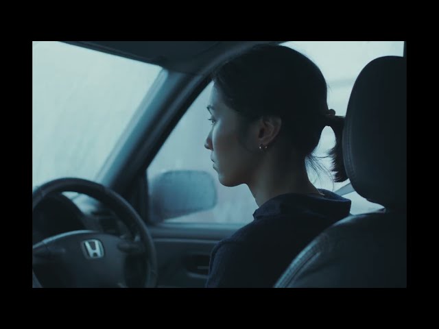 HUMAN RESOURCE by Nawapol Thamrongrattanaritt | Clip | ZFF 2025 | Border Lines