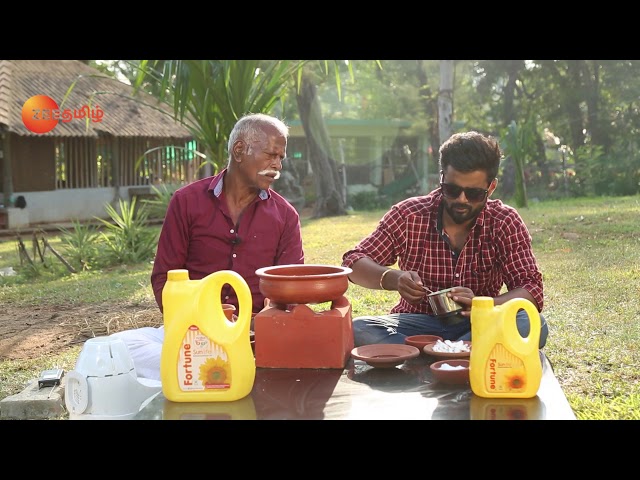 Ep 493 | Anjarai Petti - Zee Tamil Serial - Watch Full Series on Zee5 | Link in Description