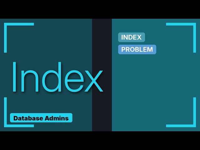Get ALL information about spatial index using SQL, including CELLS_PER_OBJECT and USING...