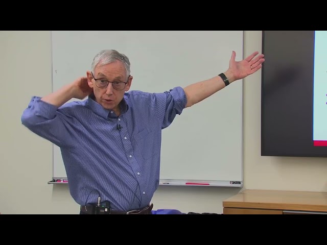 Lecture 8: Mechanism Design and Incentives vs. Protocols and Notions of Trust