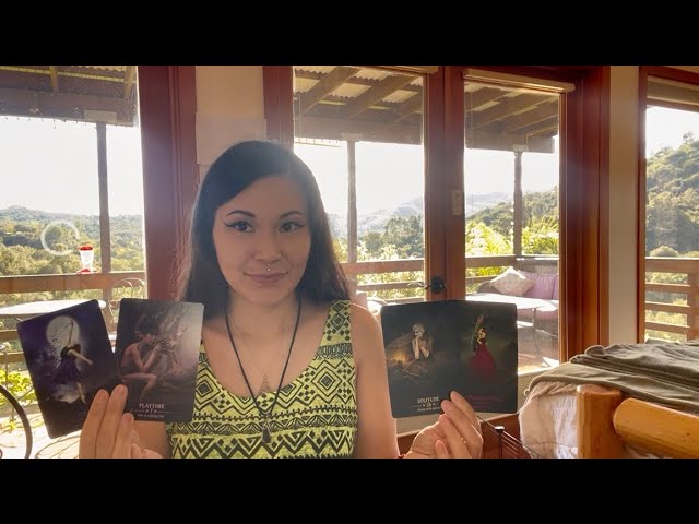 The current GOSSIP on YOU🫵🏼📰