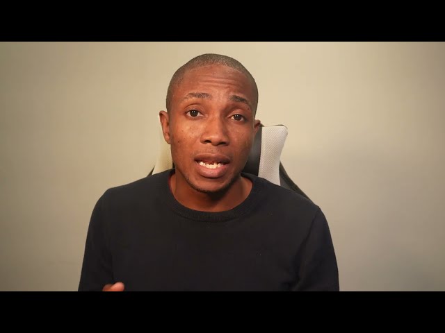 How to Install SQL Server 2022 Step by Step for beginners