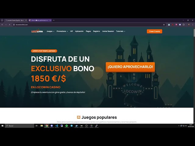 Maple Security VS Locowin Casino C2/BOTNET SHOWCASE 2026 BEST C2