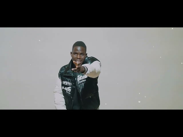 Vybz T FT. Ndunge Yut x Flex Tattle- Replacement [Ndomboma] Official Video