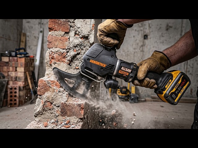 18 Smartest NEW TOOLS Released This Year 2026