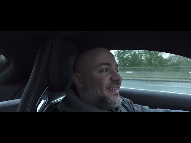 Hiring Manager Reveals What Developers Get Wrong In Interviews