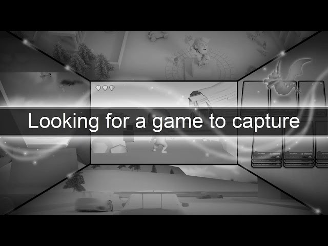 LIVE JOIN AND HAVE FUN ADD ME ON DC IF YOU WANNA JOIN JAVA ONLY