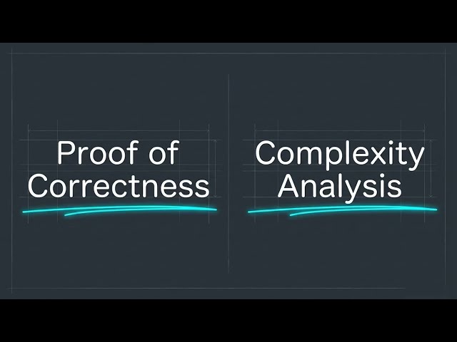 2.22 Dijkstra's Algorithm Analysis | Time Complexity, Limitations & Applications | DAA Unit 2